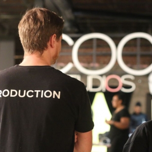Photo of CoCo Studios