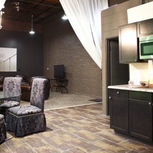 Photo of CoCo Studios
