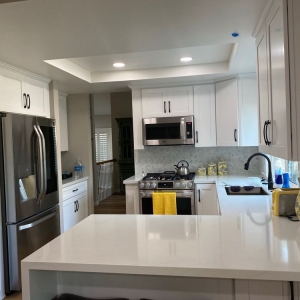 Photo of RG Drywall and Repair