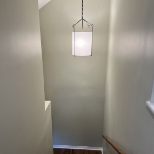 Photo of RG Drywall and Repair