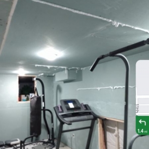 Photo of GI Drywall