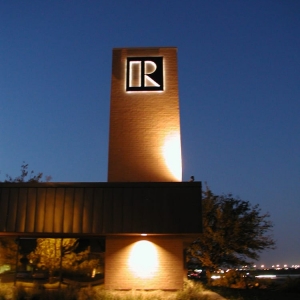 Photo of Oklahoma Association of REALTORS