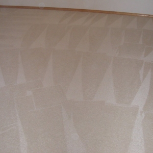 Photo of Groves Family Carpet Care