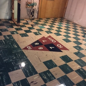 Photo of Groves Family Carpet Care