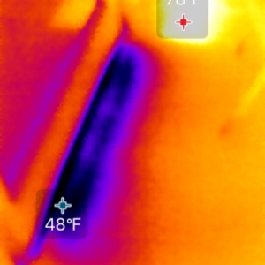 Photo of Douglas Cooling & Heating