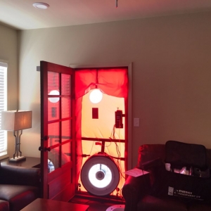 Photo of Douglas Cooling & Heating