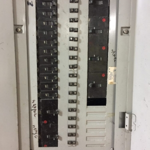 Photo of Douglas Cooling & Heating