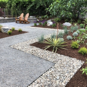 Photo of Dennis' 7 Dees Landscaping
