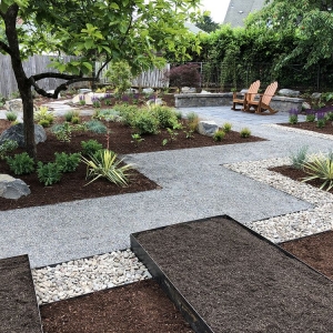 Photo of Dennis' 7 Dees Landscaping