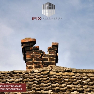 Carrollton Ifix Construction