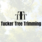 Photo of Tucker Tree Trimming
