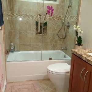 Photo of KST Home Improvement