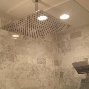 Photo of KST Home Improvement