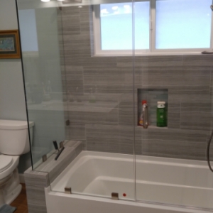 Photo of KST Home Improvement