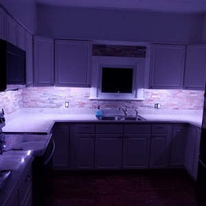 Photo of KST Home Improvement