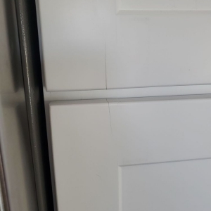 Photo of House of Granite and Marble