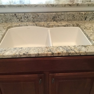 Photo of House of Granite and Marble