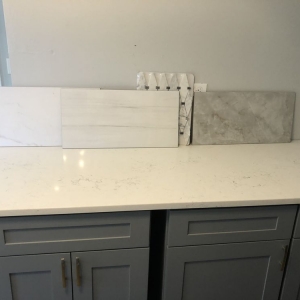 Photo of House of Granite and Marble