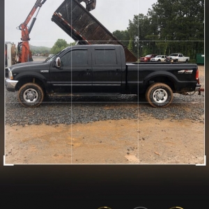 Photo of Pinnacle Contracting Services