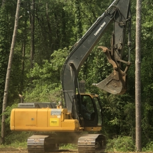 Photo of Pinnacle Contracting Services