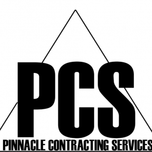 Photo of Pinnacle Contracting Services