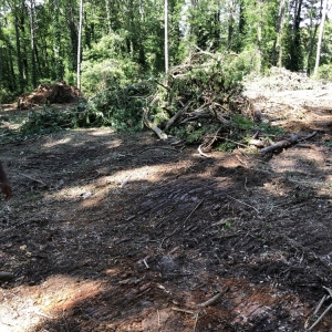 Photo of Pinnacle Contracting Services