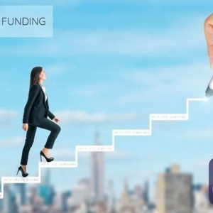 Memphis Flatrock Funding