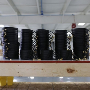 Photo of Mechanical Research & Design