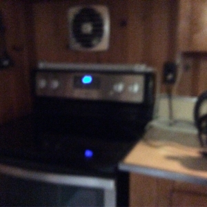 Photo of Agrillo Contracting