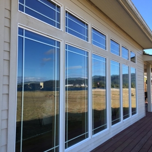 Clatskanie Pristine Window Cleaning