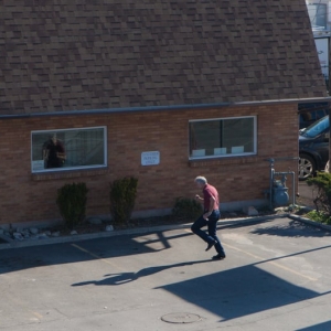Photo of Roofers Supply