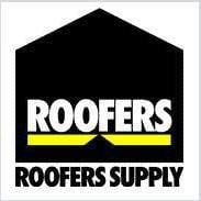 Photo of Roofers Supply