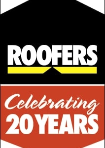 Photo of Roofers Supply