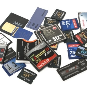 Photo of Sunshine Data Solutions