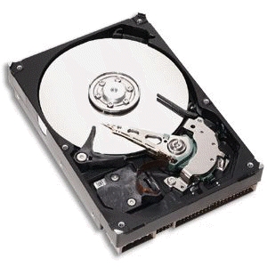 Photo of Sunshine Data Solutions