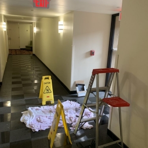 Photo of Crowne Plaza New Orleans-Airport