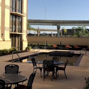 Photo of Crowne Plaza New Orleans-Airport