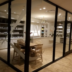 Photo of The Glass Store