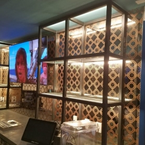 Photo of The Glass Store