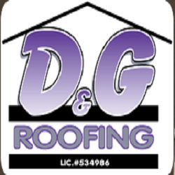 La Verne D & G Roofing