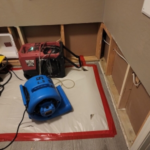 Photo of Copper State Home Builders