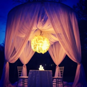 Photo of Enchanted Events DC