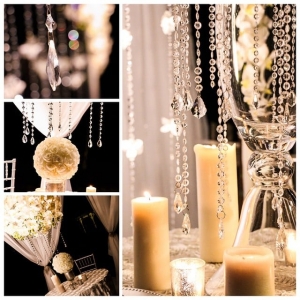 Photo of Enchanted Events DC