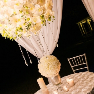 Photo of Enchanted Events DC