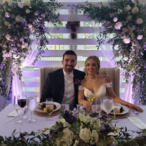 Photo of Enchanted Events DC