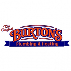 Photo of Burton's Plumbing & Heating