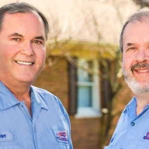 Photo of Burton's Plumbing & Heating