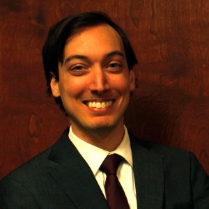 Photo of Serritella Law