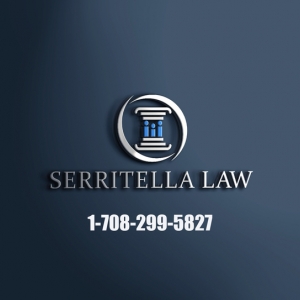 Photo of Serritella Law