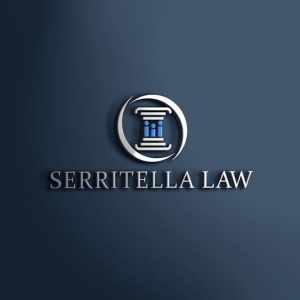 Photo of Serritella Law
